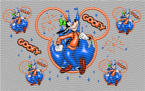 24oz cup wraps-N 432